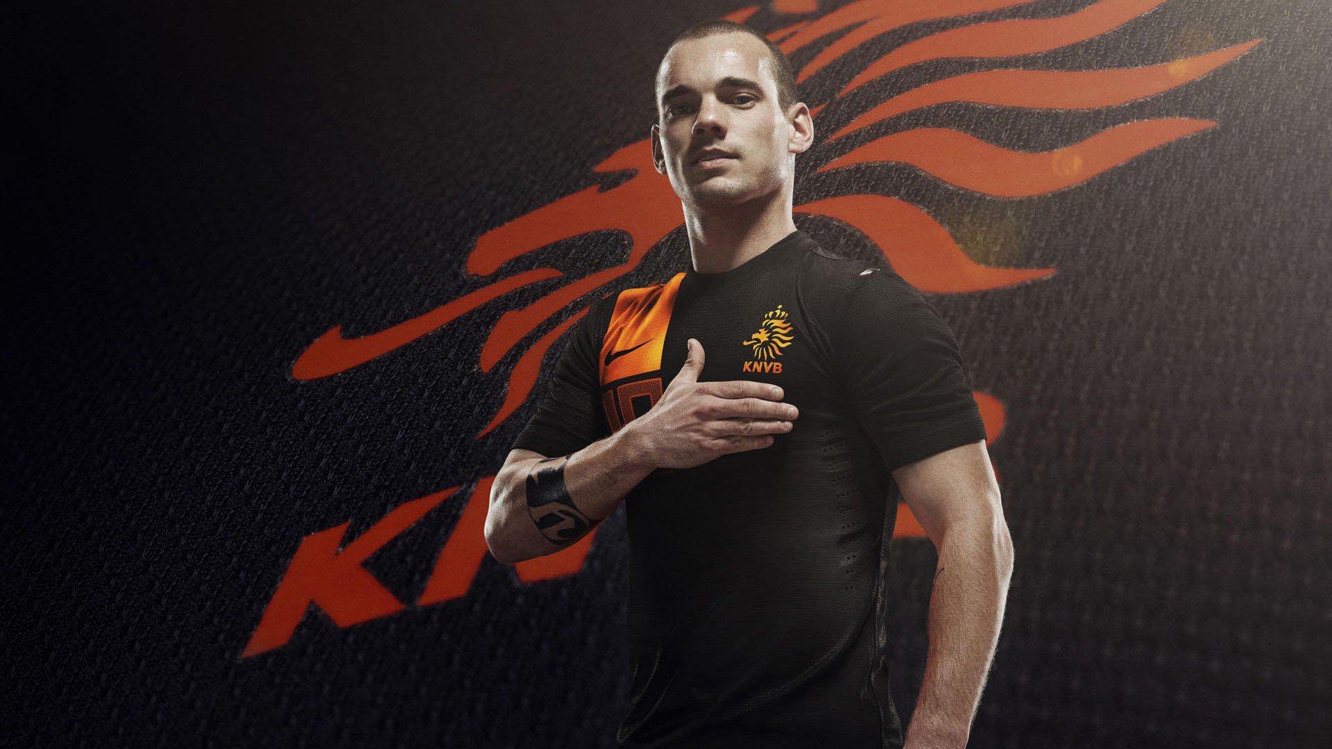 武磊坦言职业生涯珍贵时光，全力维持状态，珍惜球场每一刻