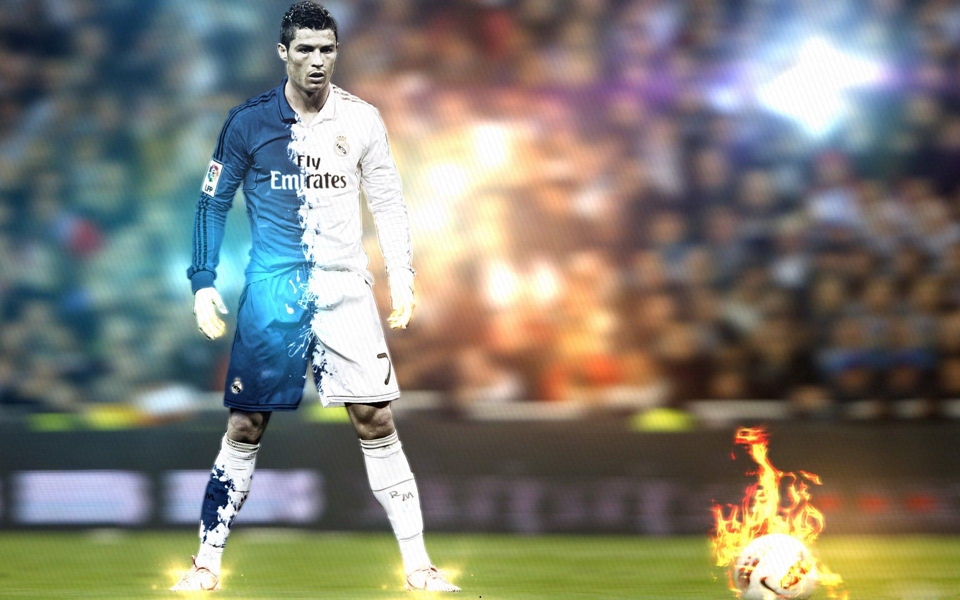 诺坎普阴影下的意外插曲，拉波尔塔因突发停电缺席青年欧冠决赛，巴萨未来计划受关注