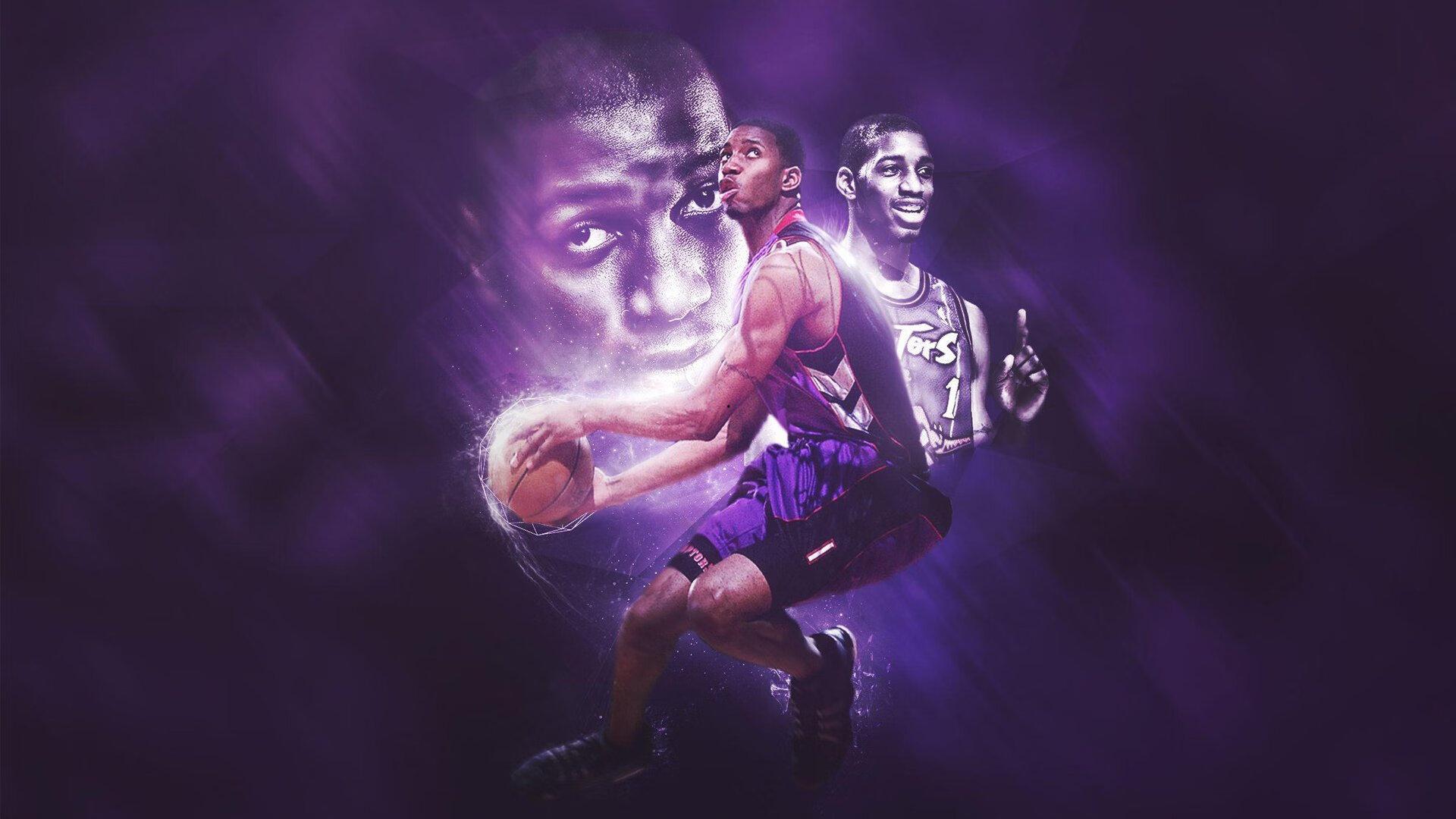 巴特勒语出惊人，希尔德绝非蝙蝠侠管家 他是小丑 是赛场大反派