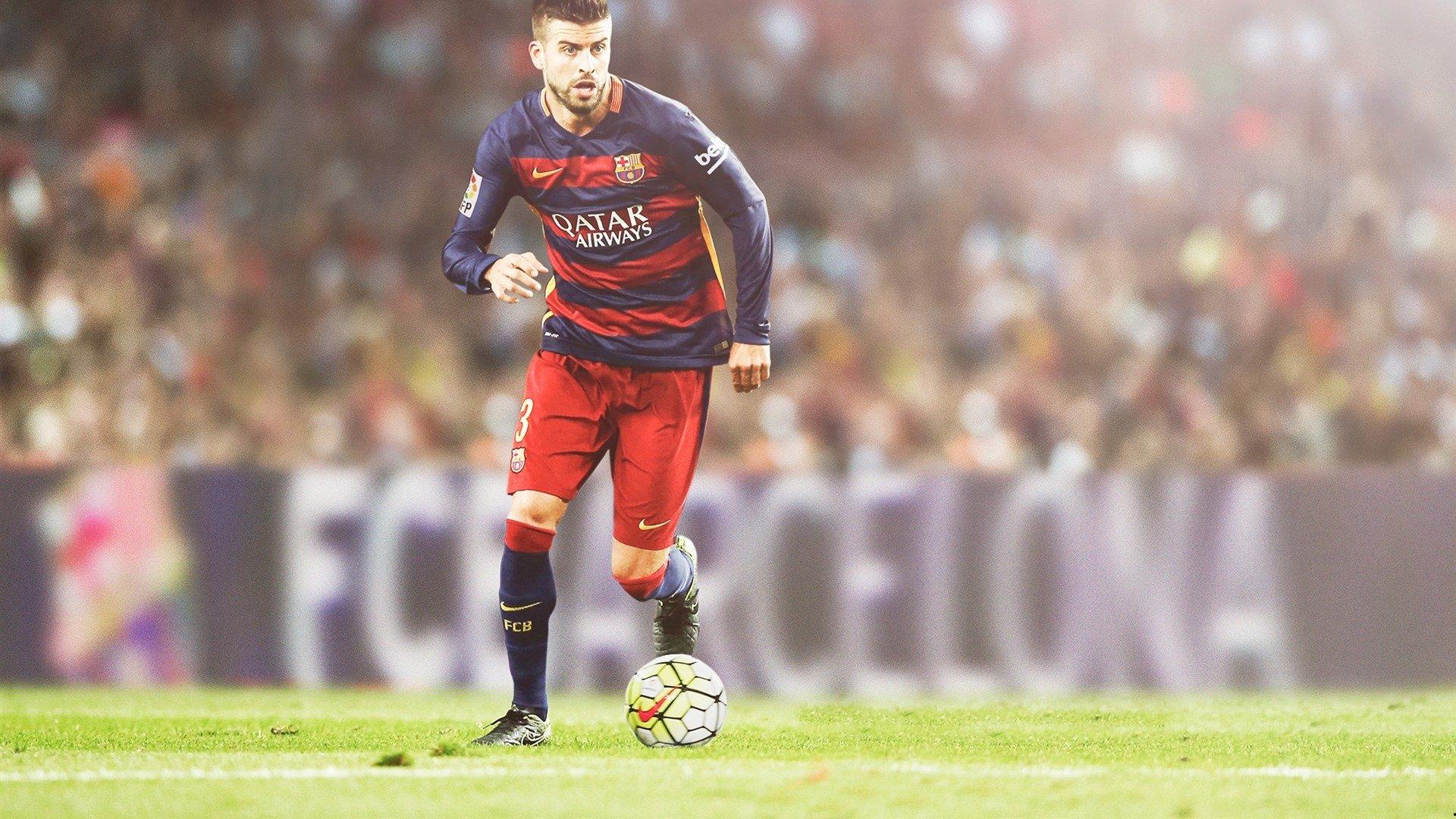 英超老将引争夺战，恩迪迪或成转会市场超值选择