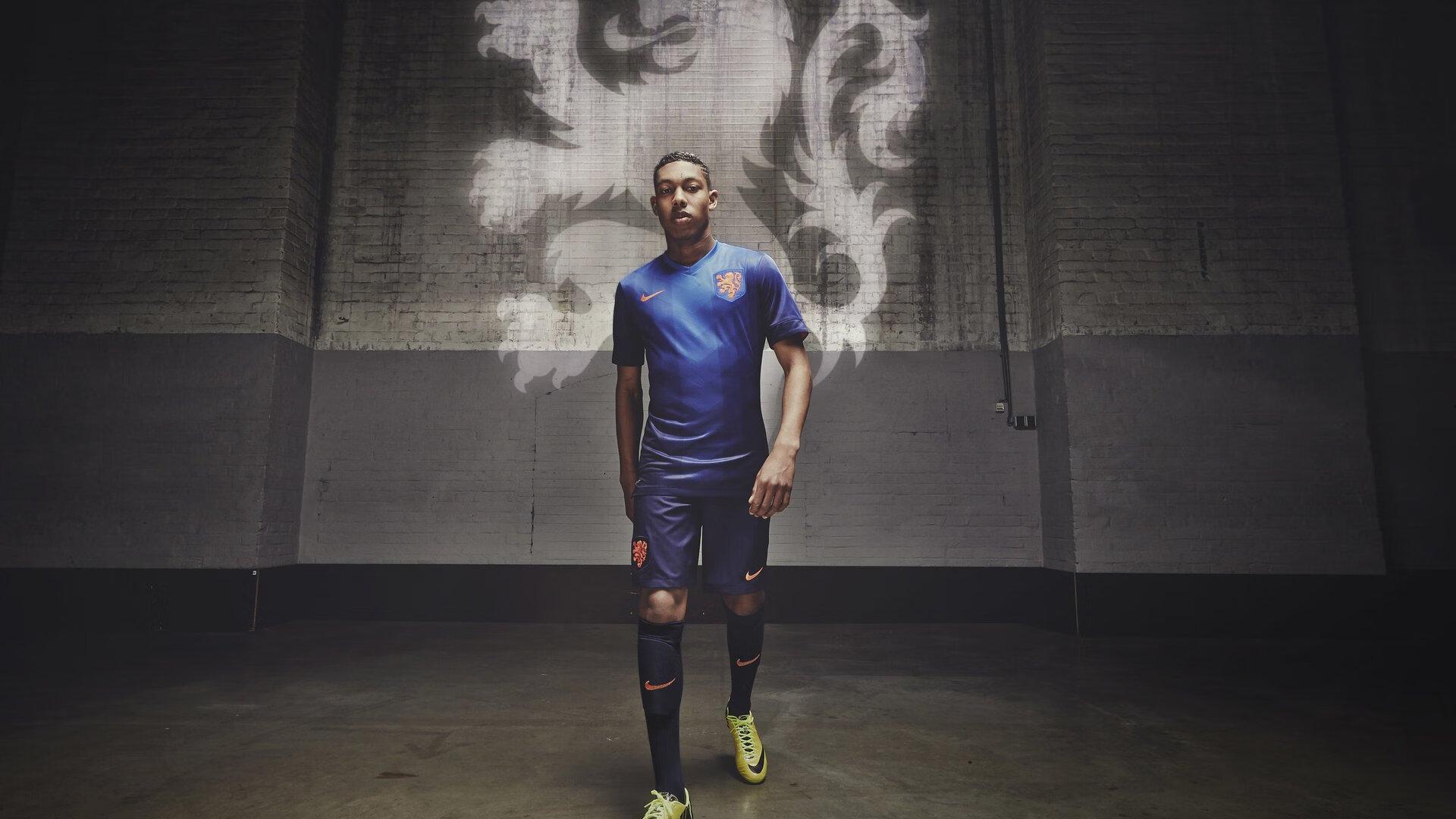 尤文图斯锁定锋线关键拼图，官方宣布与米利克续约至2027年，战略布局浮出水面