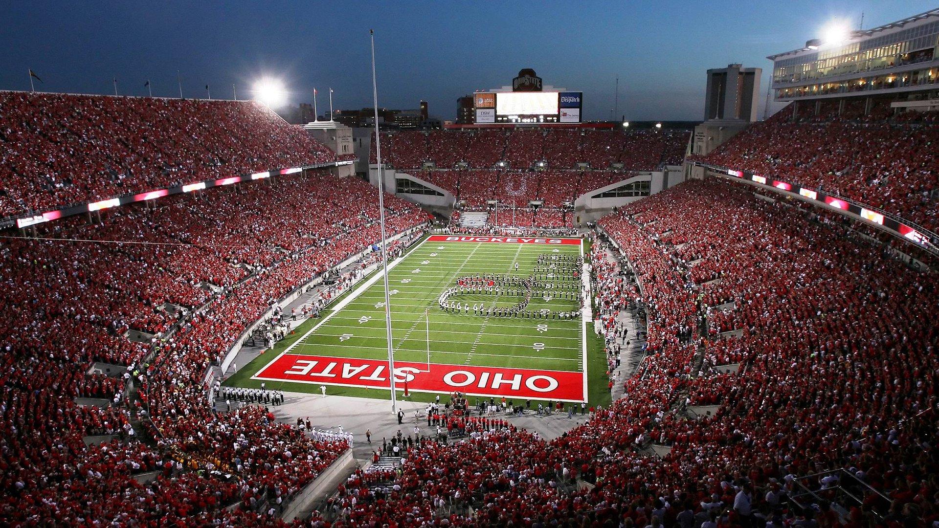 U23亚洲杯分档揭晓，国奥二档陷死亡之组危机，马德兴解析突围挑战