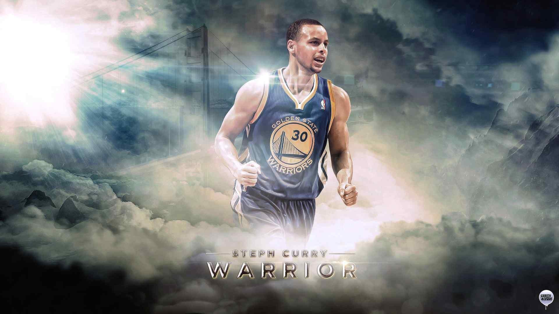 科内豪言胜利非偶然，罗马力克强敌显真章，迎战紫百合信心满怀