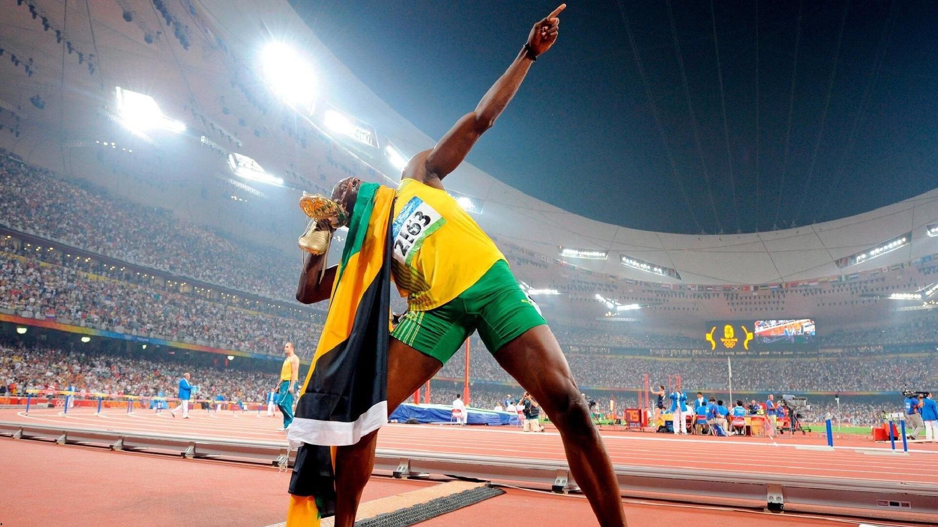 队内最高薪成焦点!范弗里特赛季表现引热议,数据全面但效率堪忧