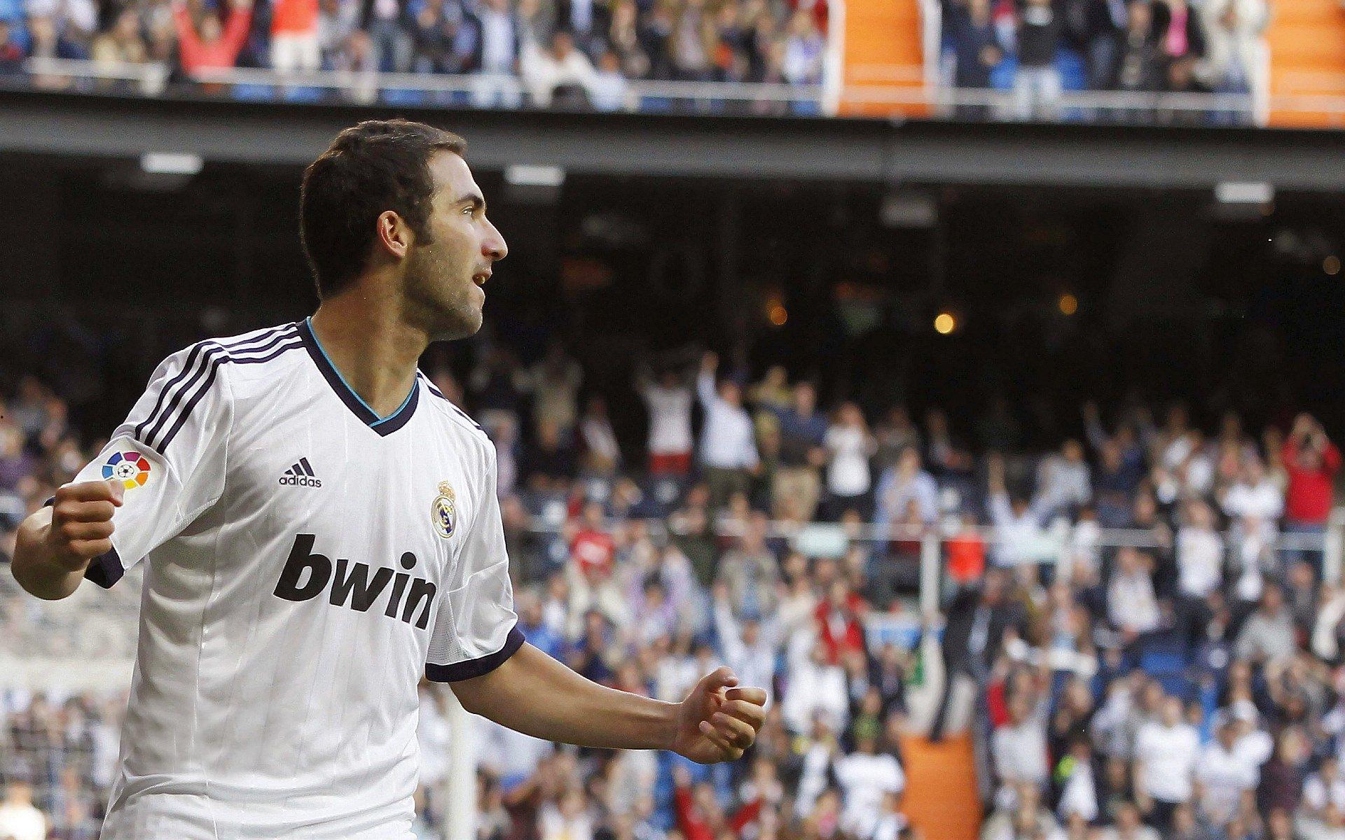 约基奇坦言球队状态起伏，机会永存，信心不灭