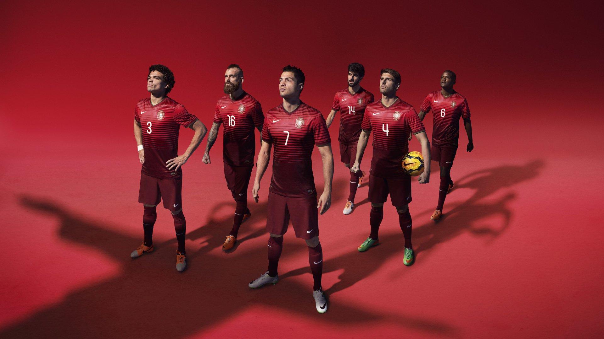 加克波26岁生日利物浦送祝福，科迪成长路闪耀安菲尔德