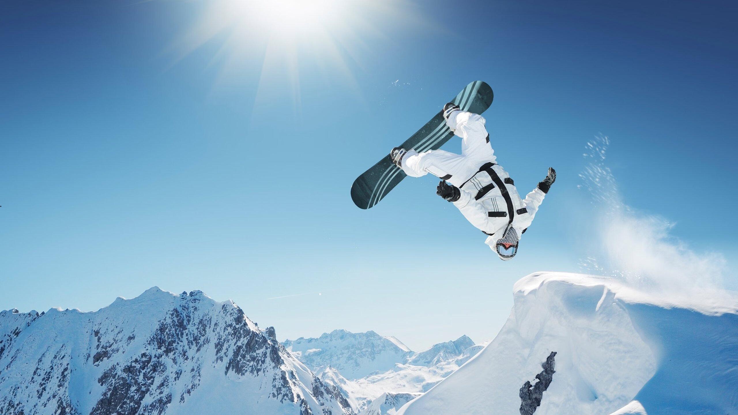 克内克特谈新秀赛季，很疯狂