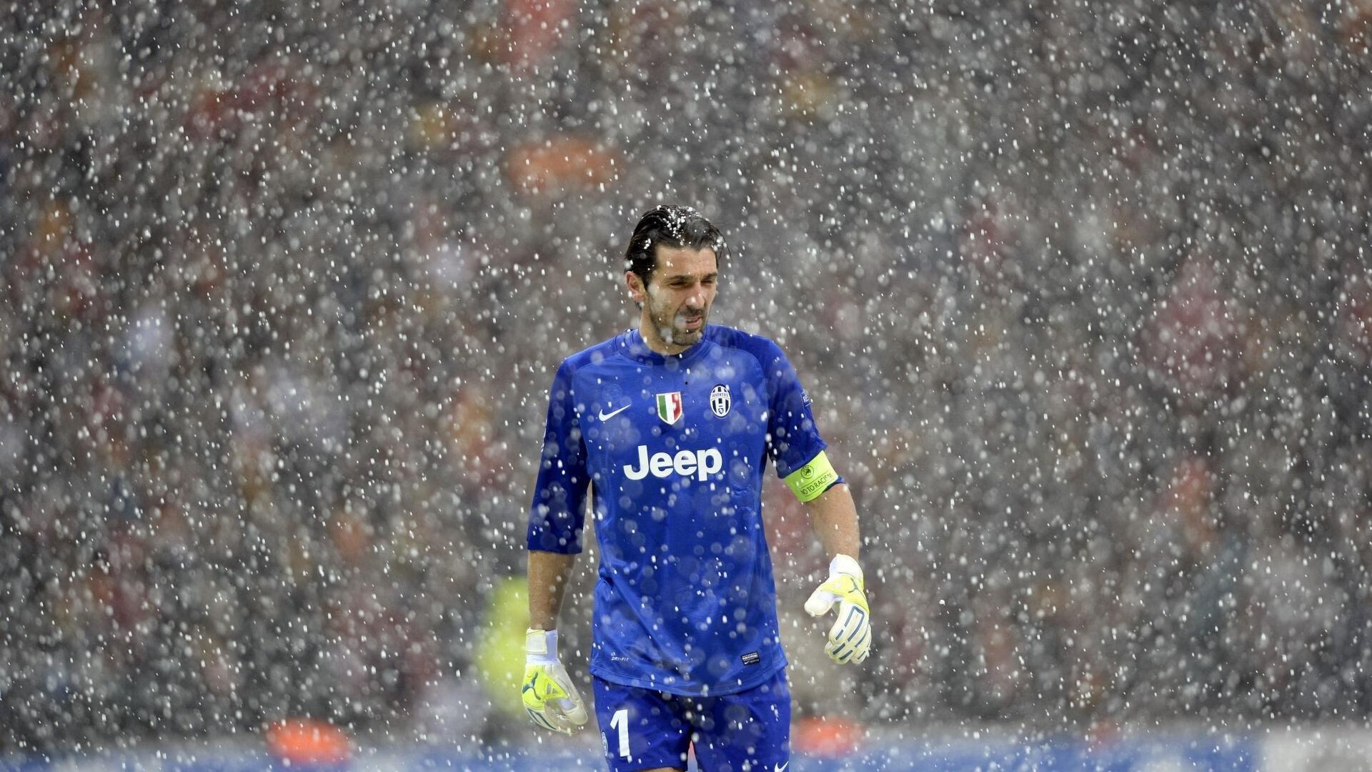 德媒曝猛料，拜仁慕尼黑与德国新星维尔茨达成预签约协议，天价转会费或将刷新纪录