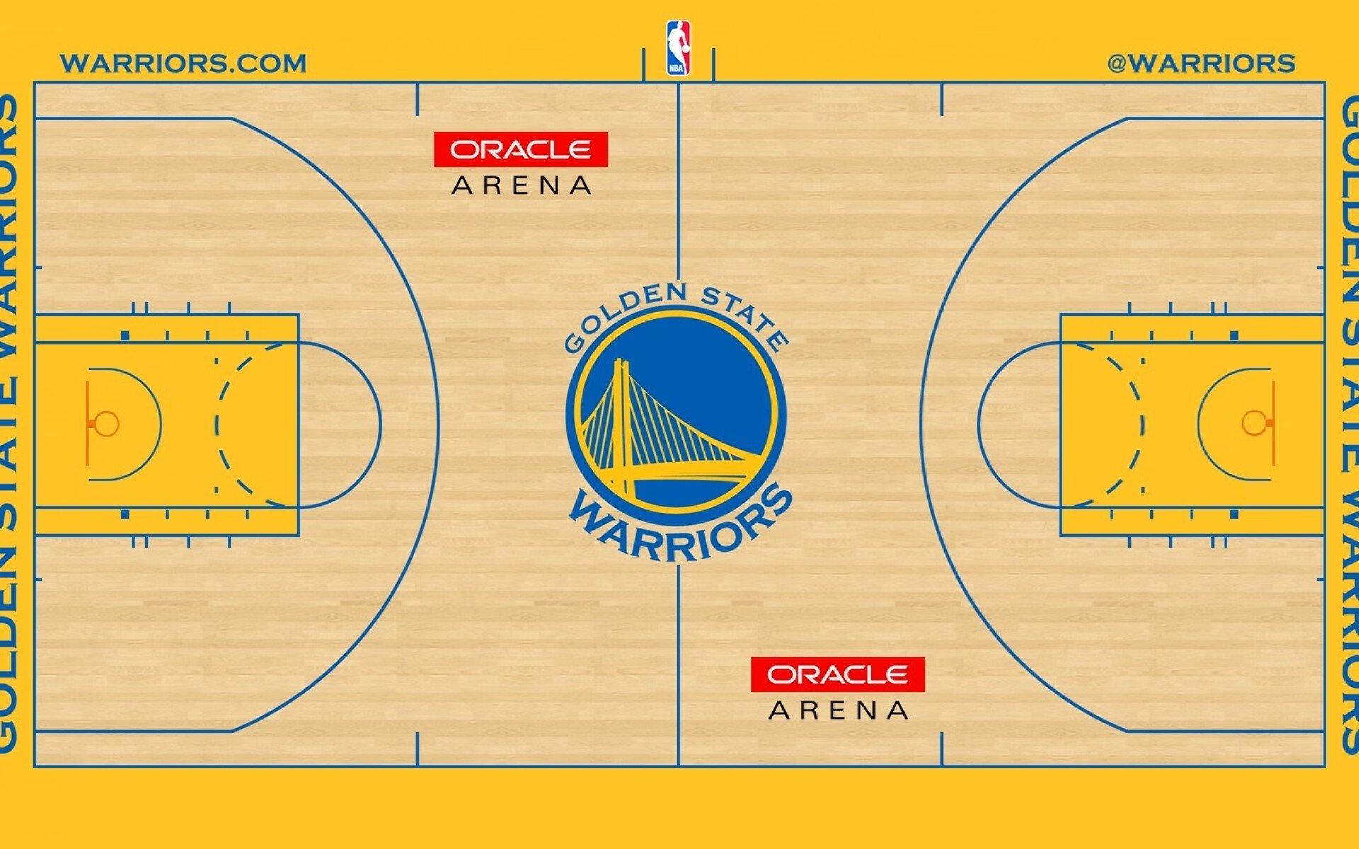 博洛尼亚配得上意杯冠军！帕努奇直言米兰后卫回传门将暴露战术短板