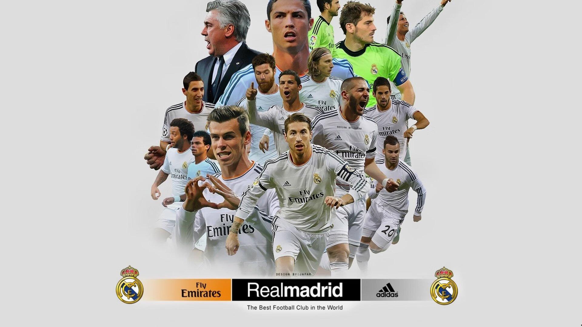 卡斯特罗坦言博洛尼亚欧冠资格未定，从无人看好到意甲黑马的逆袭之路