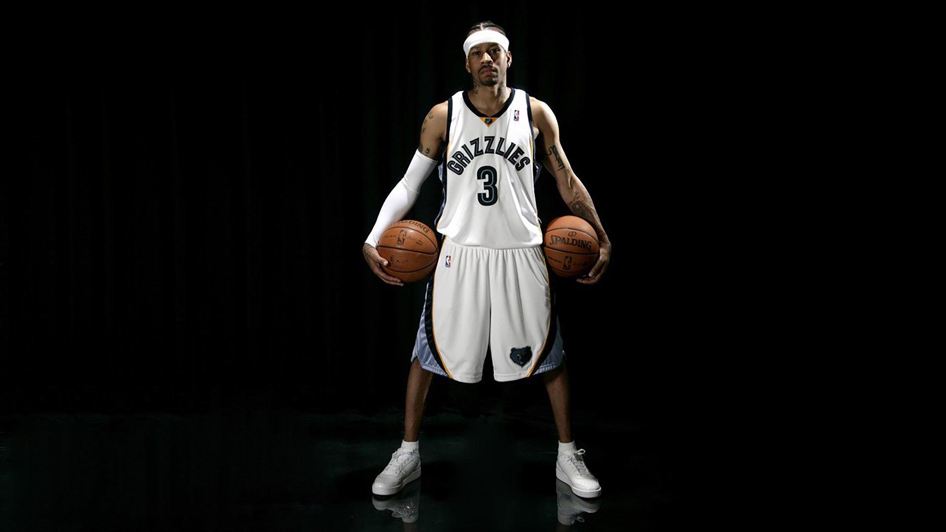 乔治揭秘队友另一面，赛场外的幽默大师与内向灵魂