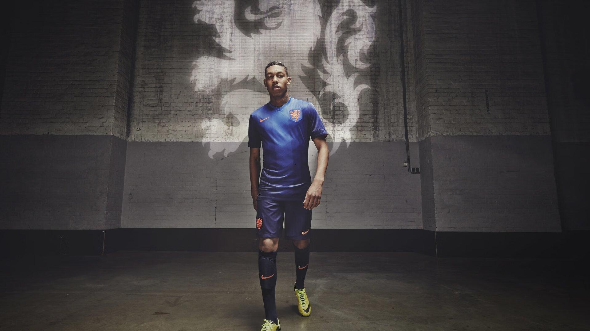 德天空独家，科瓦奇奇迹逆袭锁定欧冠席位 多特蒙德本周启动续约谈判