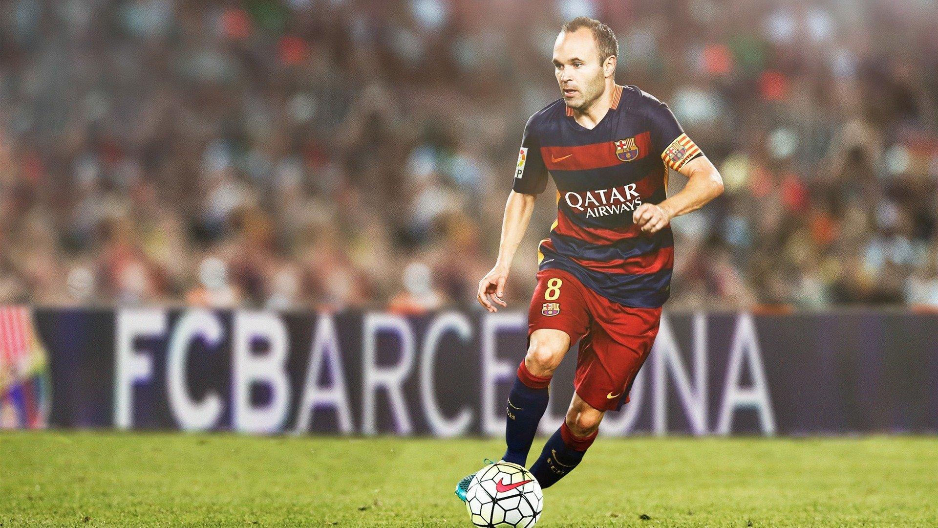 科莫瞄准瓦莱未来，多特蒙德加入争夺，巴萨面临转会抉择