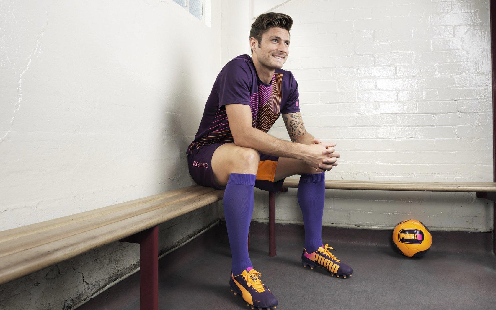 洛杉矶FC附加赛鏖战夺魁 历史性锁定世俱杯席位 国际足联官方社媒盛赞星光璀璨