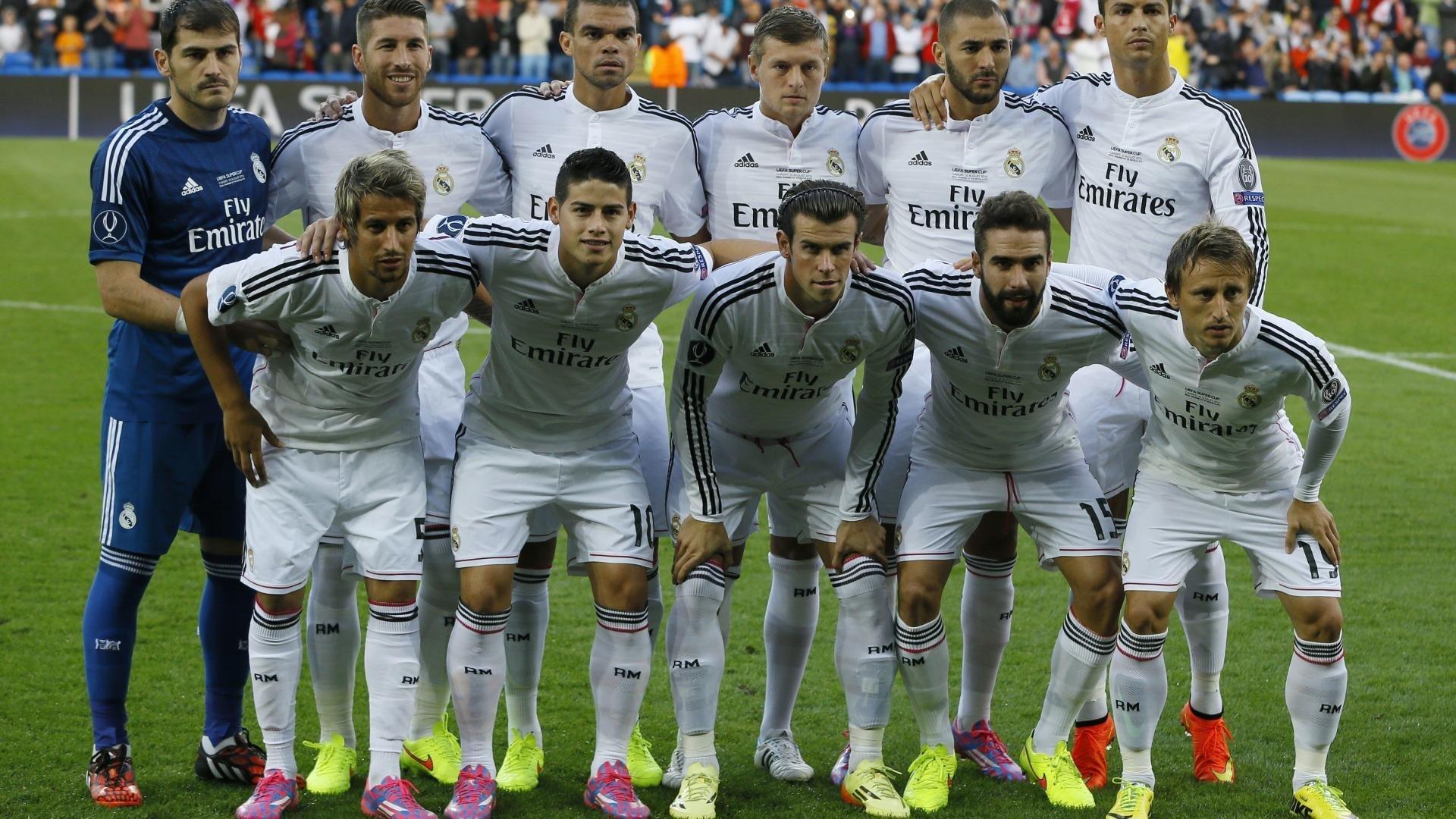 丹尼-格林，SGA让我想起科比 他们都很会融会贯通各种技术