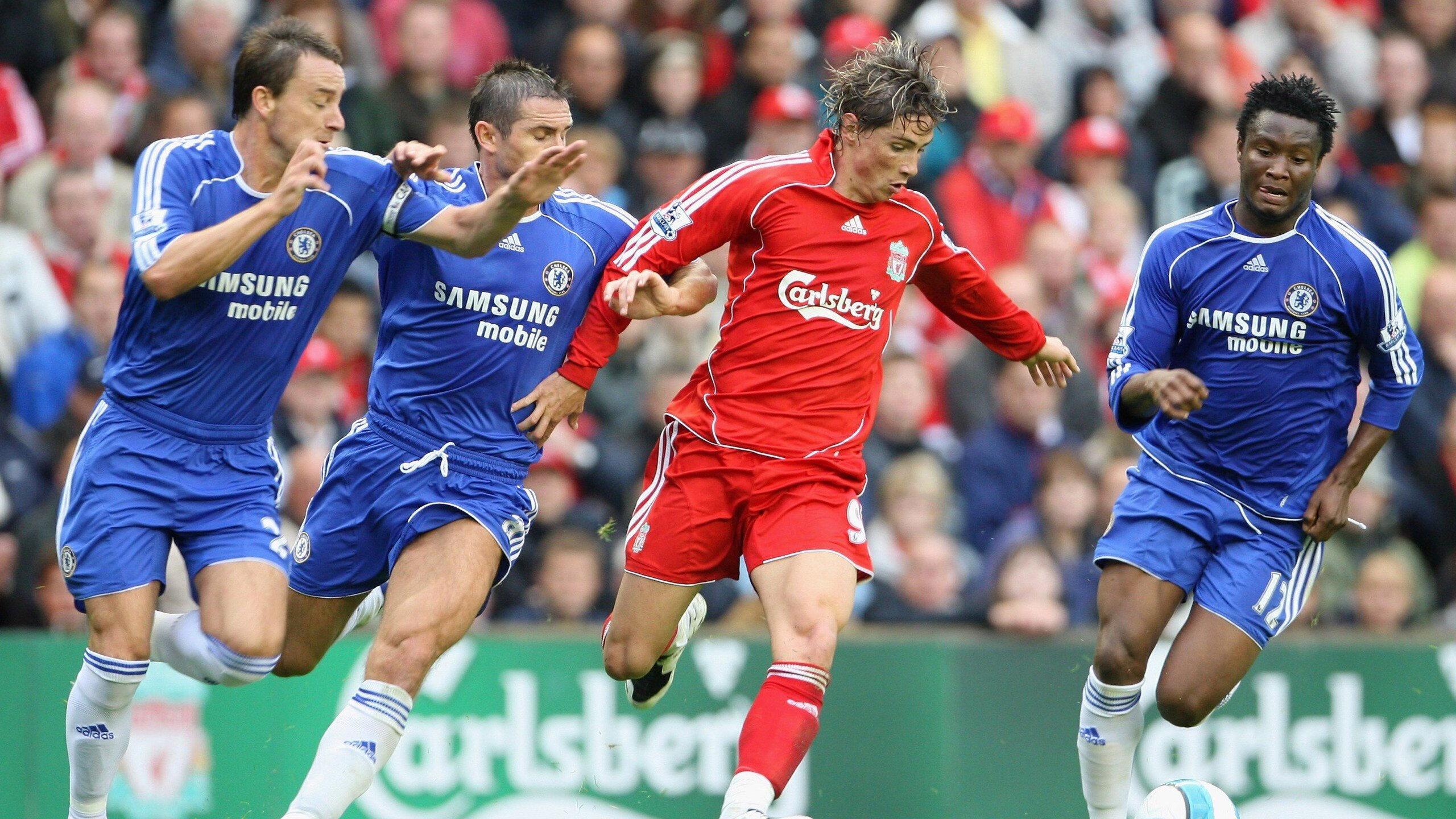 国米传奇巴莱罗专访,欧冠惨败是成长之痛,小因扎吉的沙特选择预示新时代