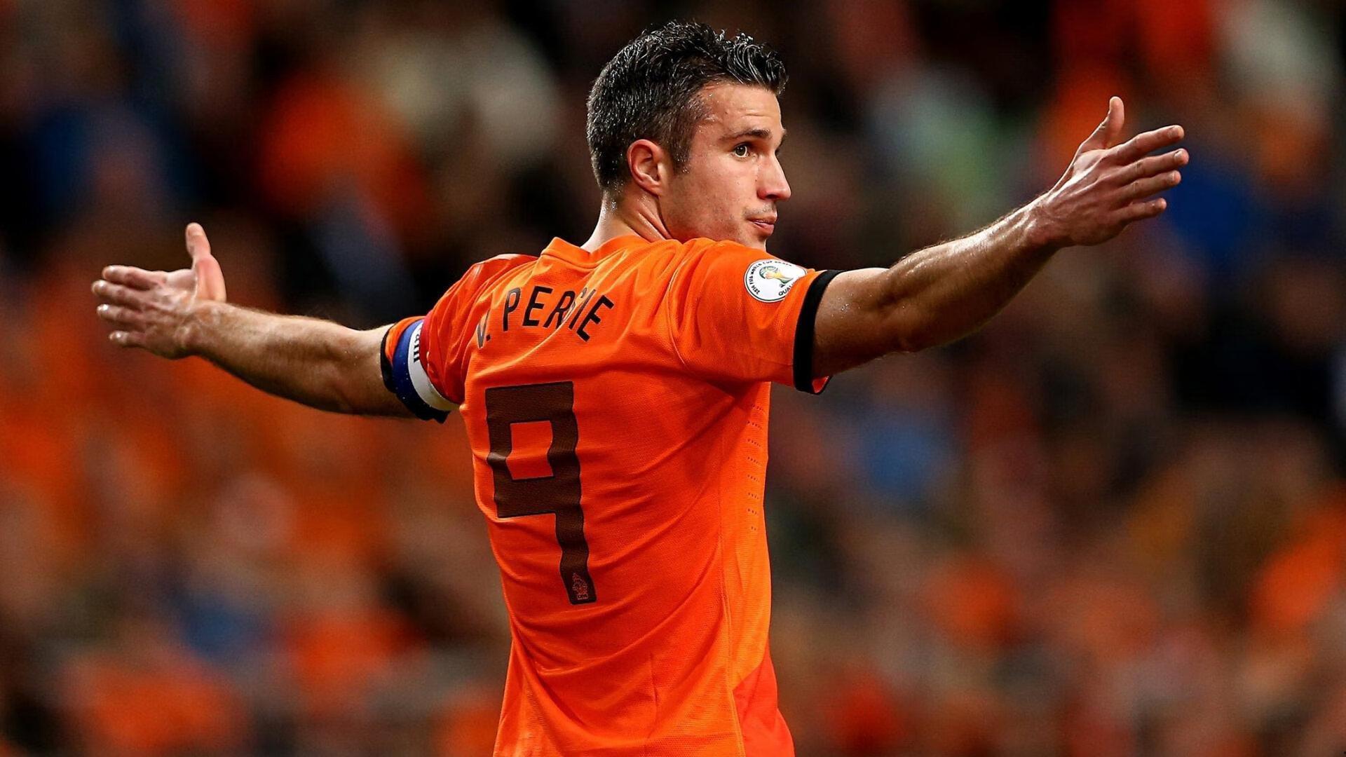 马赛放弃买断本纳塞尔，寻求与米兰再商租借协议