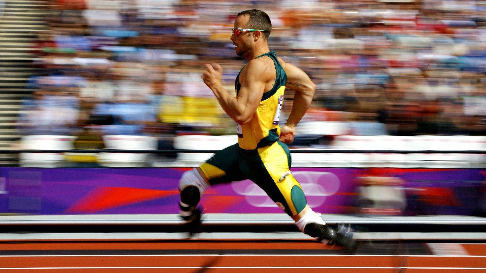 厄瓜多尔奇迹，3分起步，提前两轮直通世界杯，成第13支晋级球队！