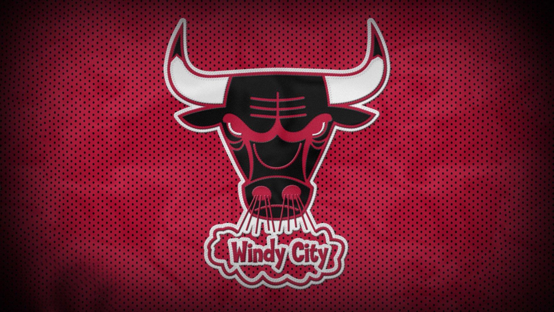 终于来了！尼克斯主帅面试大幕拉开，詹金斯与迈克-布朗成首批目标，重建计划步入关键阶段