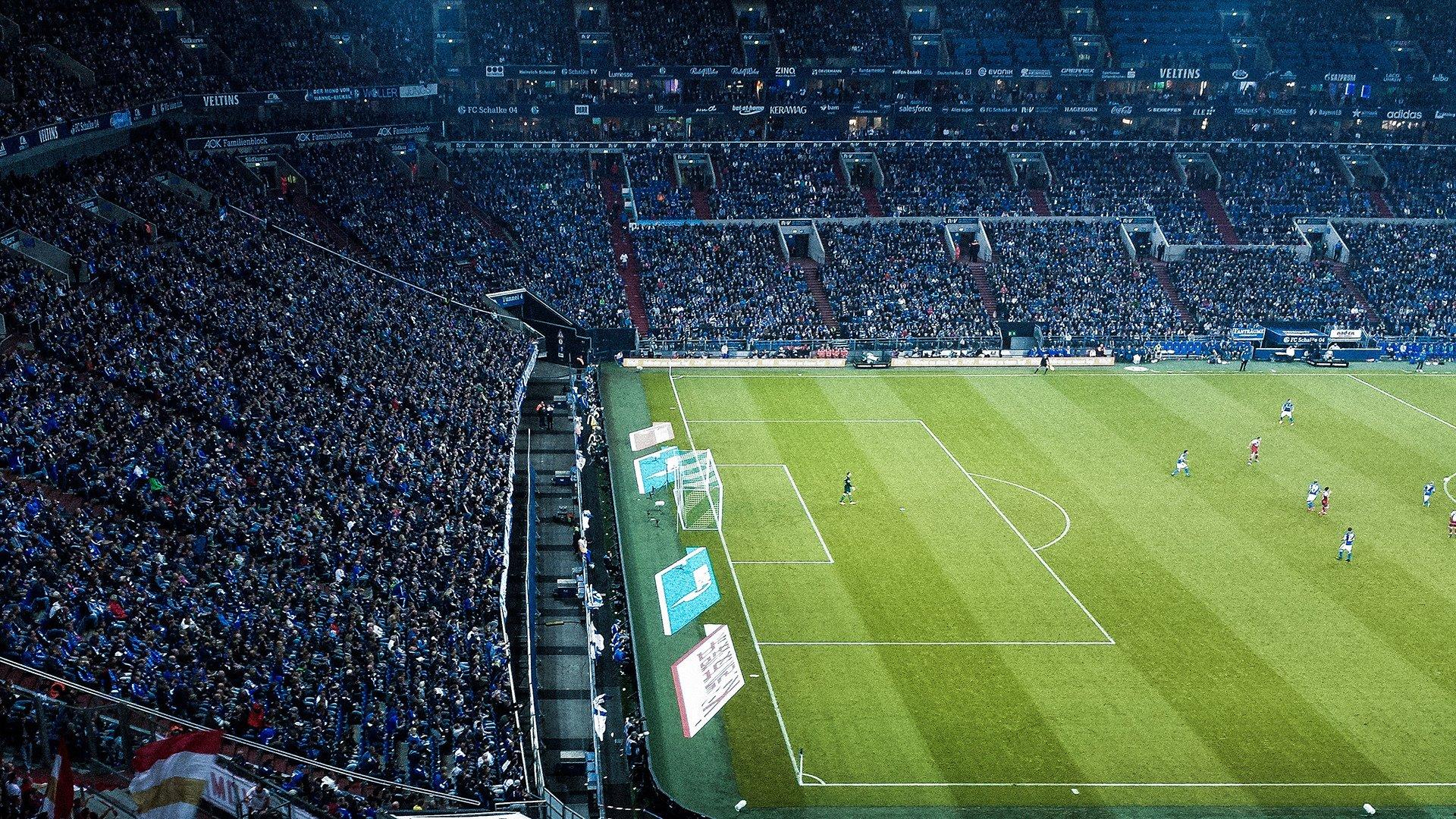 切尔西锁定若昂-佩德罗补强锋线，纽卡加入竞争引转会市场关注