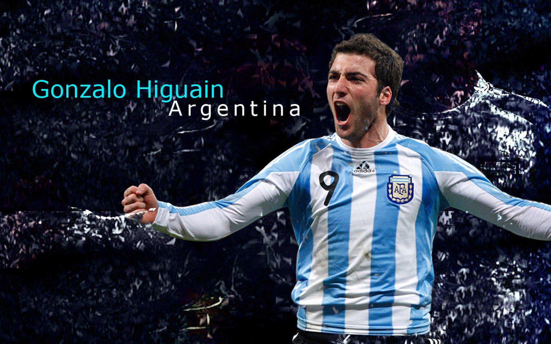 世俱杯锋线集体哑火，开罗国民、奥克兰城、洛杉矶FC与艾因的进球困局