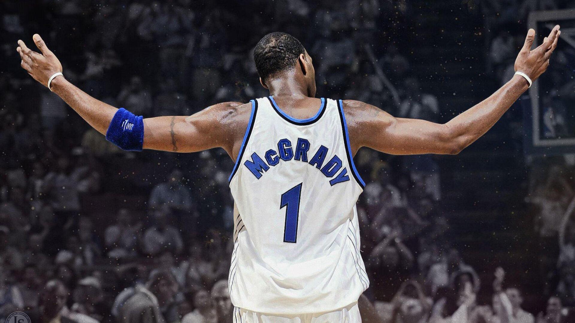 篮网官方致敬传奇,乔-约翰逊44岁生日快乐,单打乔的岁月留声