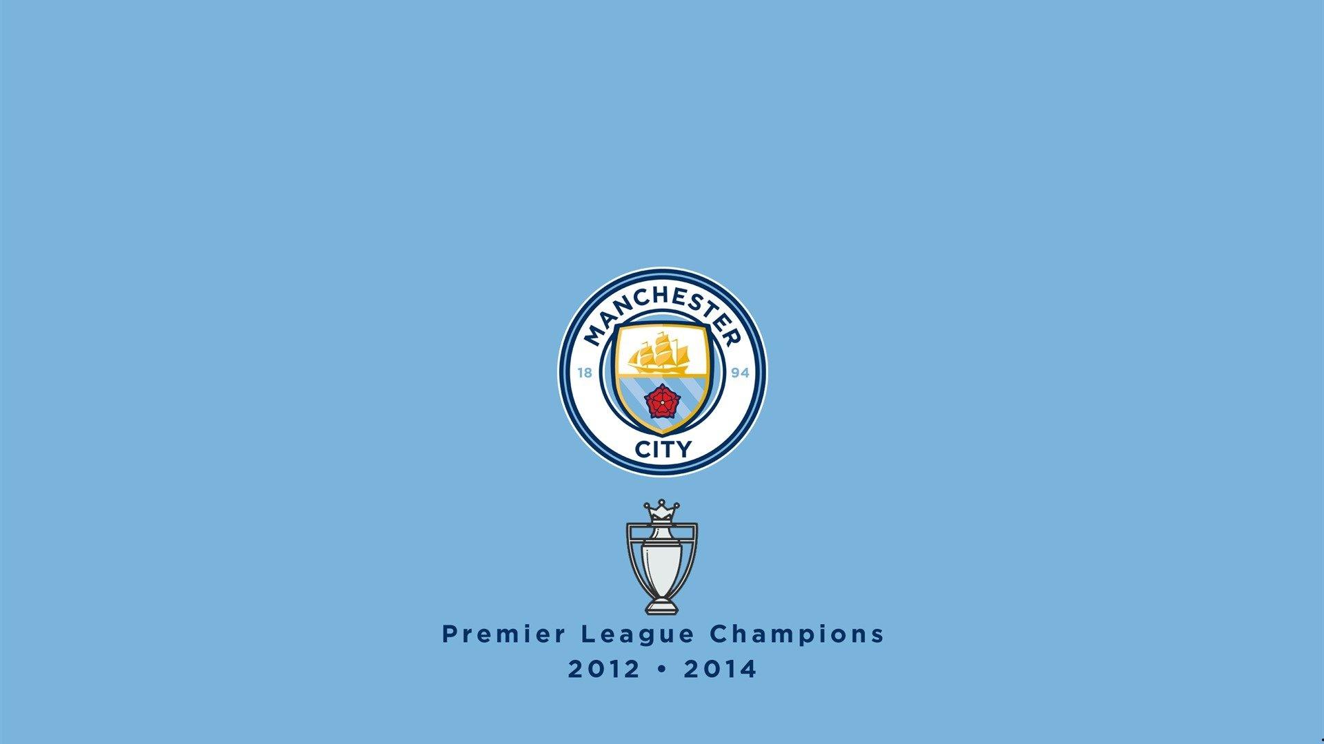 世俱杯落幕，罗德里戈与阿隆索密谈未来动向，阿森纳或掷9000万欧元强势介入