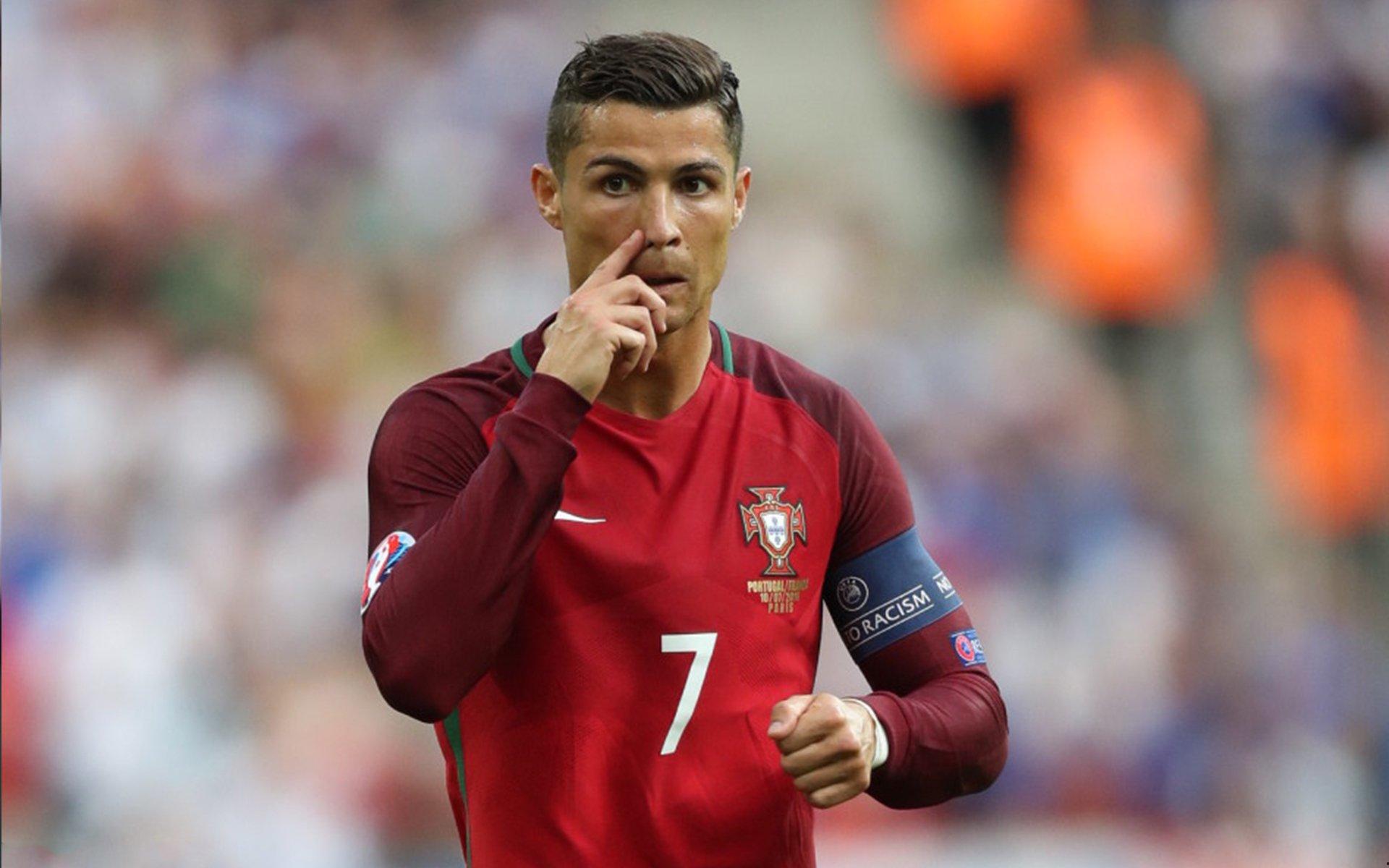 不堪重负!沙特媒:赛程过于紧密,新月考虑放弃来中国参加沙超杯