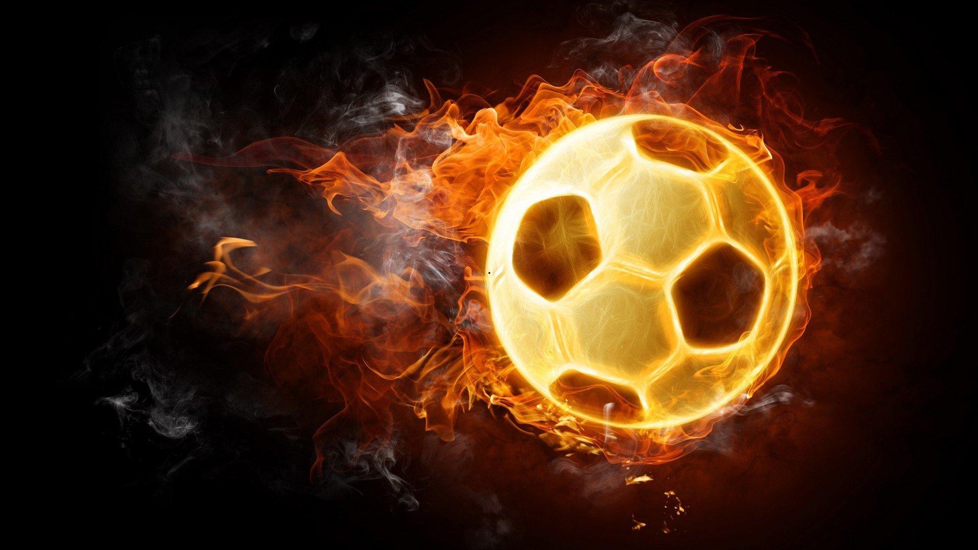 马杜埃凯伦敦接受体检,阿森纳敲定五年长约锁定未来核心