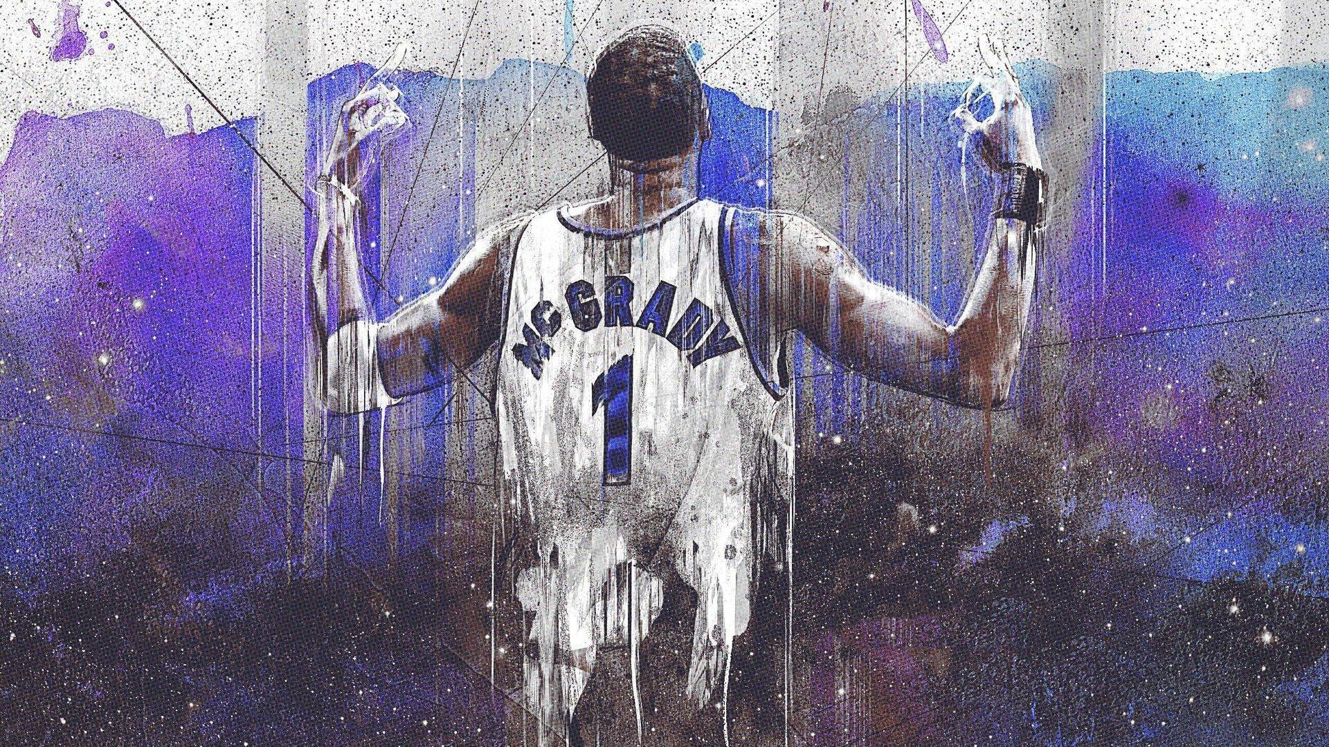 篮球赛场风云，埃奇库姆14投仅4中，坦言坚持是唯一答案