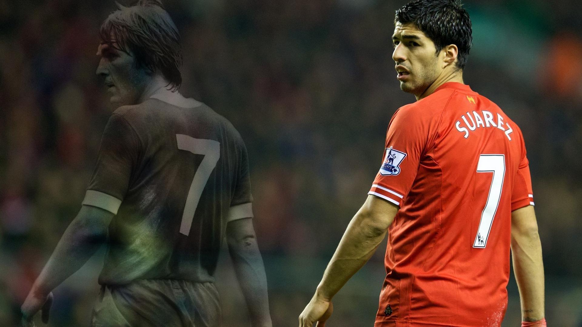 青训瑰宝闪耀圣詹姆斯！18岁韩国小将朴升秀替补登场，纽卡青春风暴再添新翼