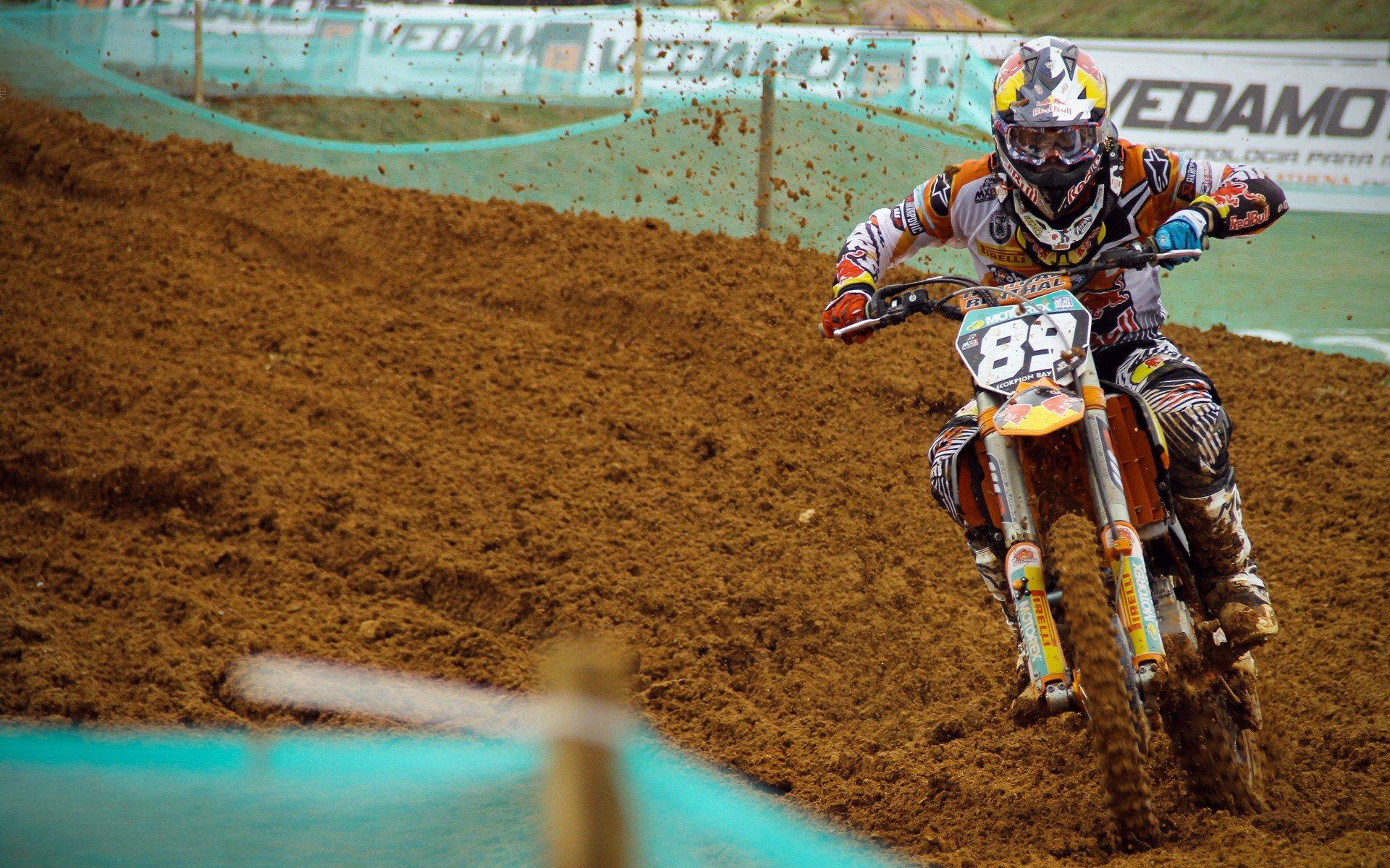 利物浦锁定伊萨克遇阻，纽卡强硬表态令红军转向其他锋线目标